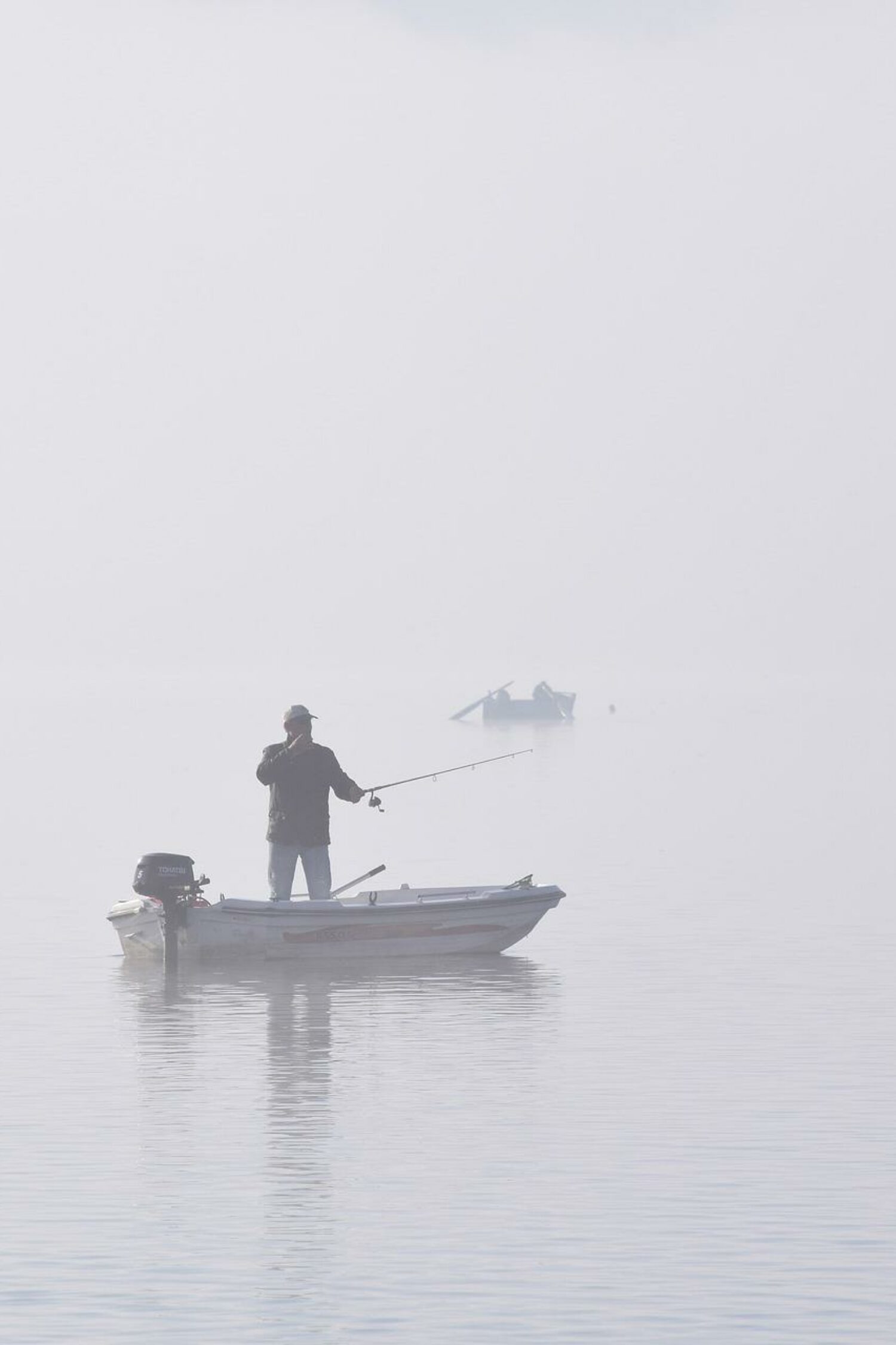 FPM Aufmacher neu 19 min 1