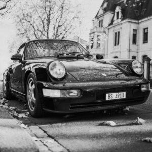 Unsere Branchen 3 FPM Aufmacher neu 42 min