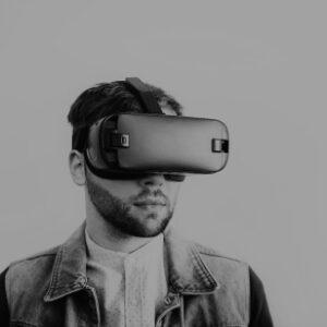 Unsere Branchen 11 FPM Extra 2