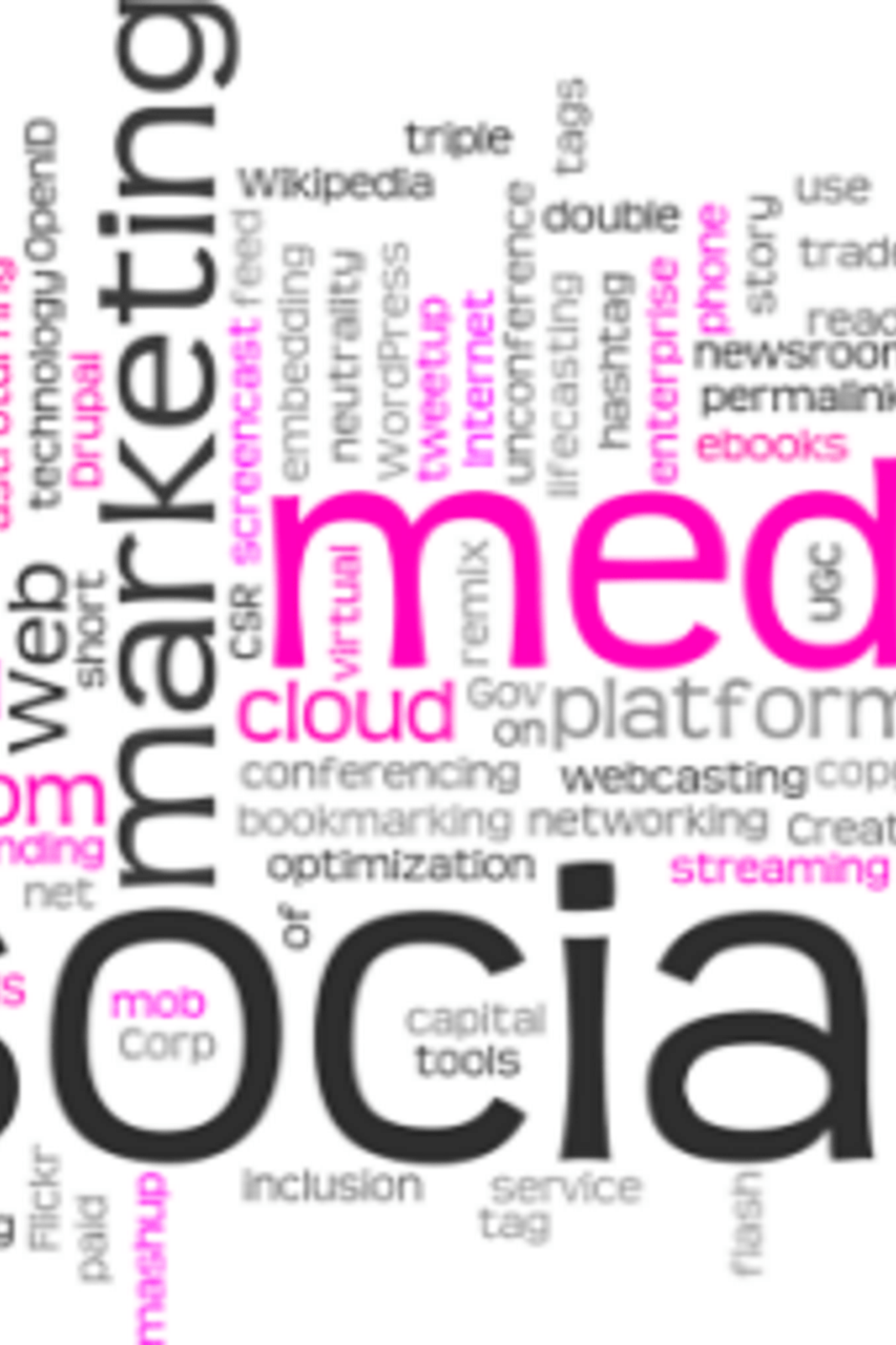 Galerie Kunden FPM Social Media LV