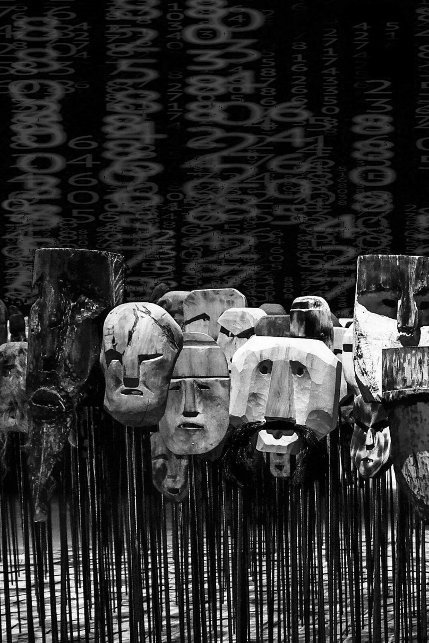 Trafo magazin aufmacher 10