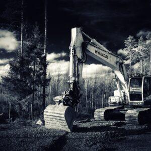 Unsere Branchen 7 FPM Aufmacher neu 23 min 1