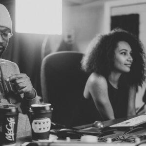 Unsere Branchen 5 FPM Aufmacher neu 49