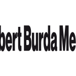 It Works - Unsere Kunden und Partner 3 Hubert Burda Media Logo