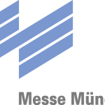 It Works - Unsere Kunden und Partner 5 Logo Messe Muenchen