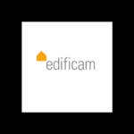 It Works - Unsere Kunden und Partner 16 Logo referenzen 10