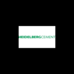 It Works - Unsere Kunden und Partner 18 Logo referenzen 12