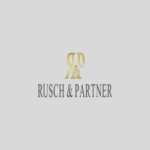 It Works - Unsere Kunden und Partner 19 Logo referenzen 13