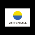 It Works - Unsere Kunden und Partner 23 Logo referenzen 19