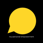 It Works - Unsere Kunden und Partner 24 Logo referenzen 22