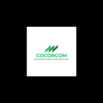 It Works - Unsere Kunden und Partner 26 Logo referenzen 23