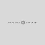 It Works - Unsere Kunden und Partner 15 Logo referenzen 9