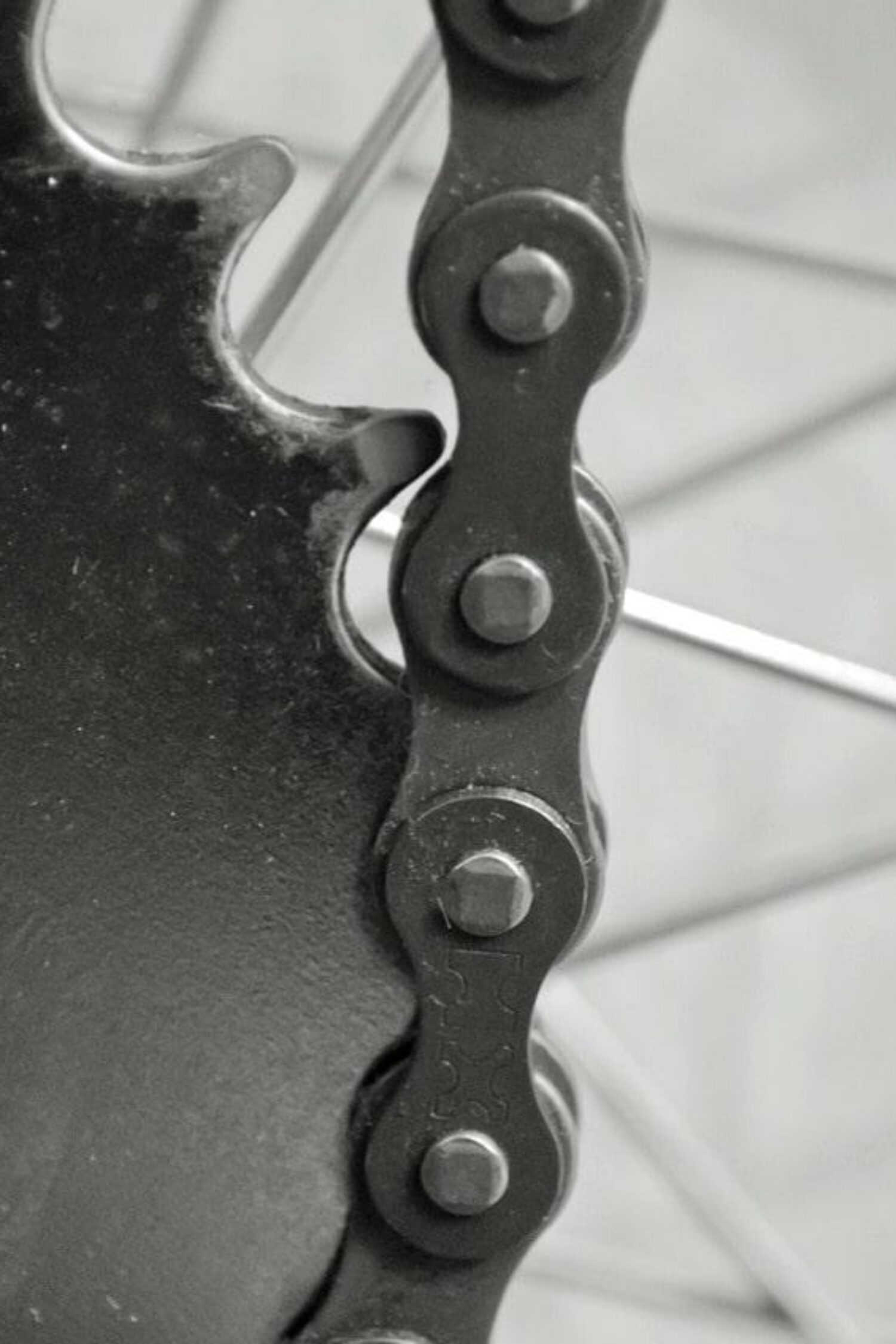 aufmacher FPM Ergaenzung Transfer 1 min