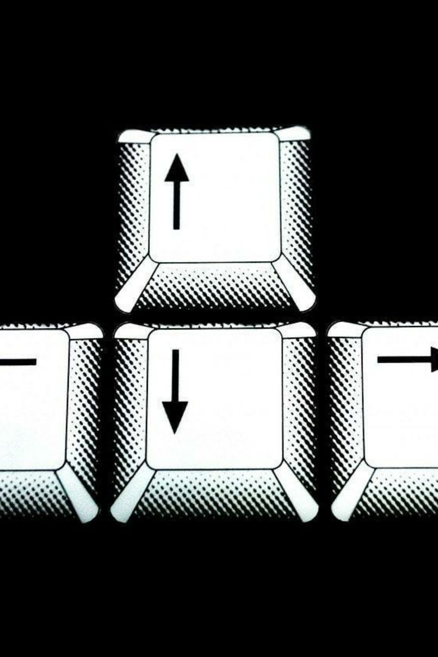 Erfahrung und Kenntnis auf digitalen Kanälen ausspielen!