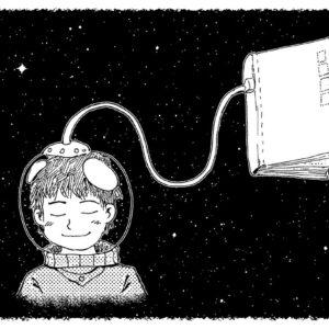 Unsere Branchen 1 aufmacher FPM Ergaenzung Wuensche 1 min