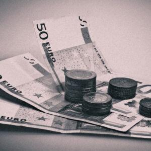 Unsere Branchen 9 aufmacher FPM Kompetenz Preis 4 min