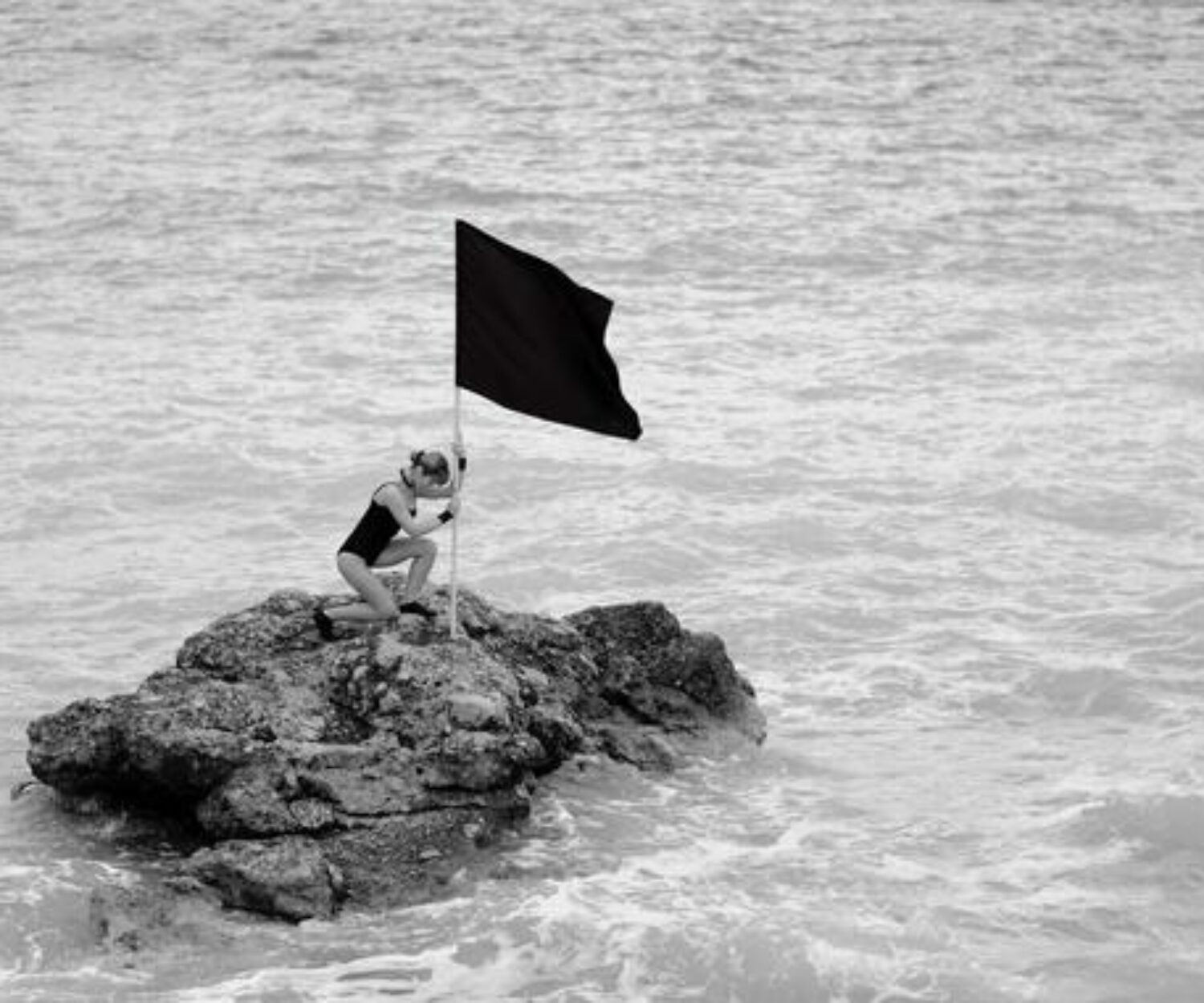 Wie sich Menschen/Kunden verhalten steht im Mittelpunkt der Marktforschung