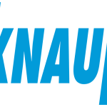 It Works - Unsere Kunden und Partner 4 knauf logo