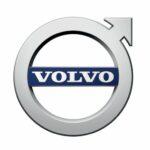 It Works - Unsere Kunden und Partner 25 volvo logo1 700x503 1